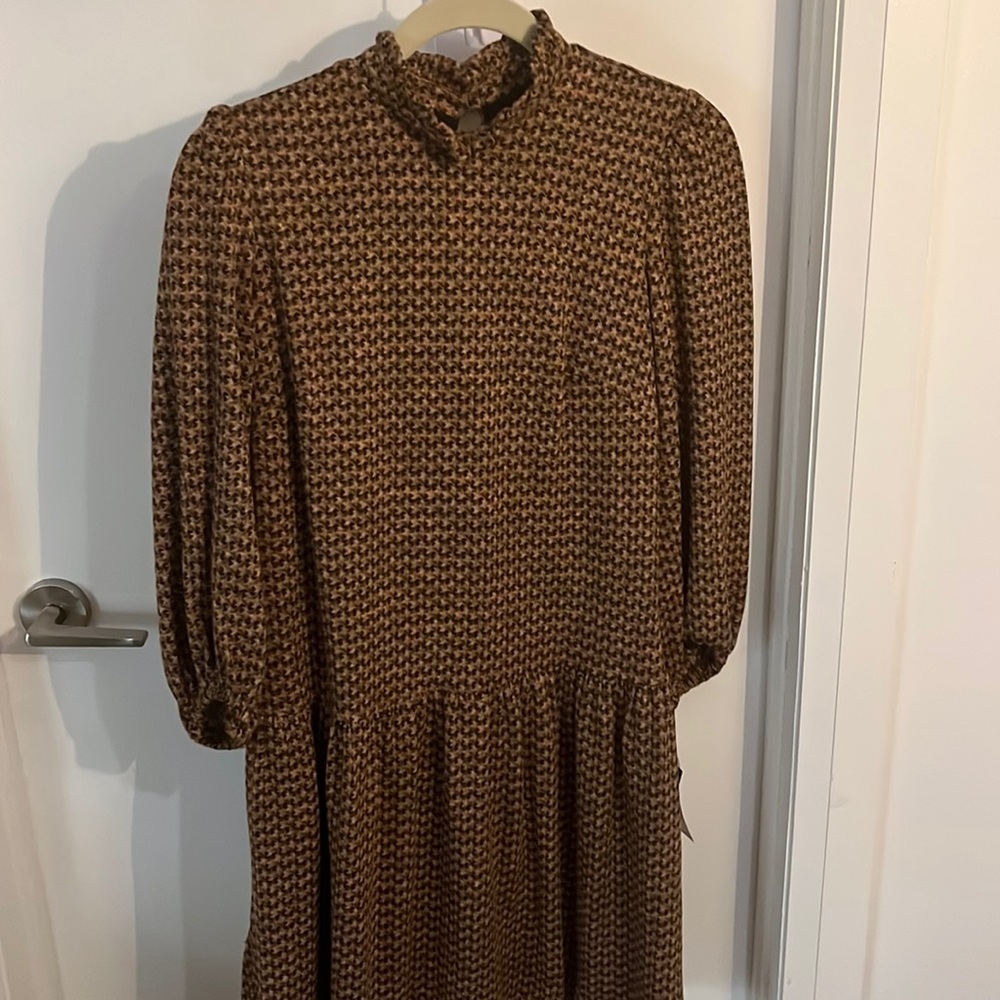 Never-Worn 52seven Dress Size XS